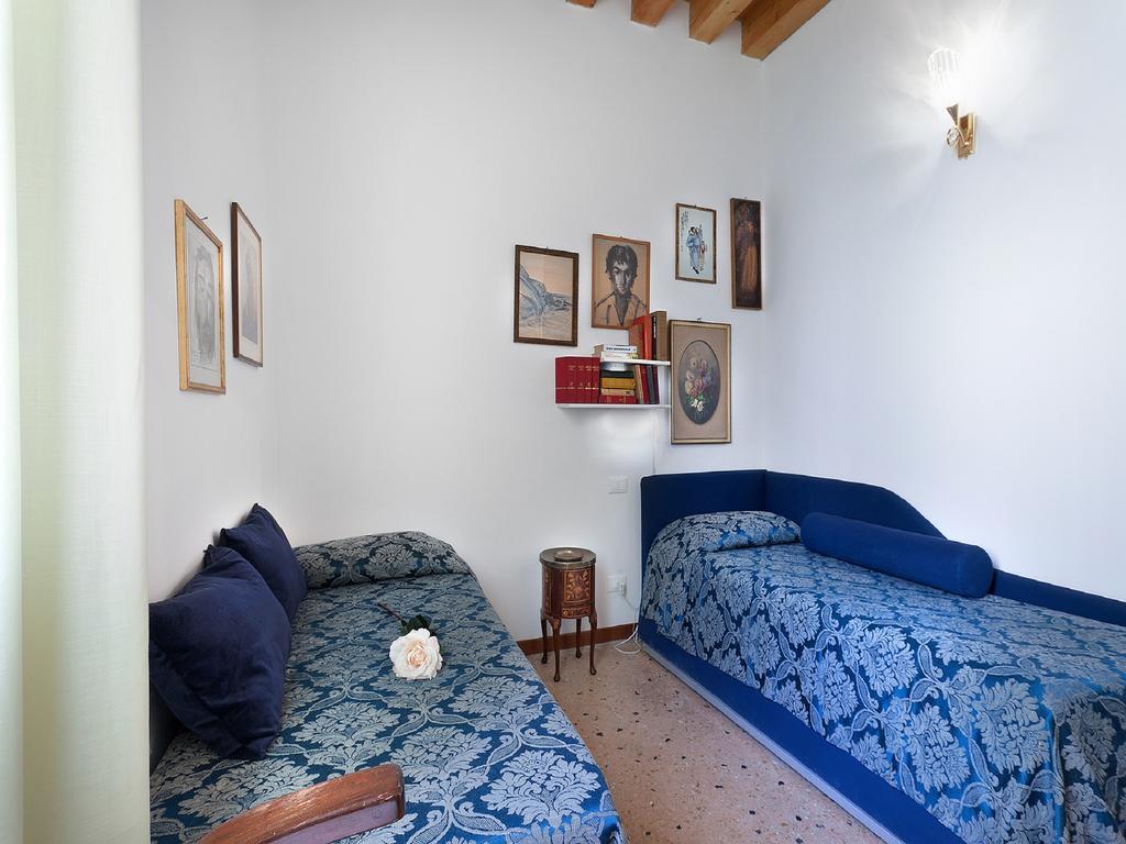 Appartement Grimaldi Cannaregio